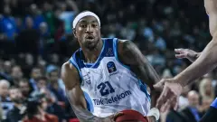 Türk Telekom Rekor Farkla Kazandı, OGM Ormanspor Seriye Veda Etti - LetonaScans Haber