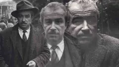 55. Orhan Kemal Roman Armağanı Başladı: Ödül Süreci Hakkında 5 Adım - LetonaScans Haber