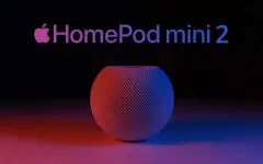 Apple’ın Yeni HomePod mini 2 İçin Hazırlıkları Hızlandı: İlk İşaretler - LetonaScans Haber