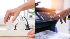 Prizden Çekmenin Cihazlara 5 Büyük Zararı - LetonaScans Haber